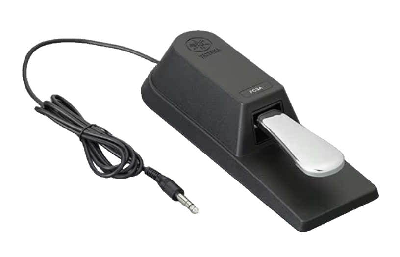 Pedal FC3a