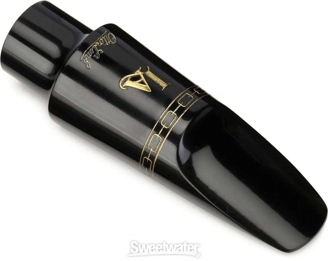 Serie L.a. 5* - Tenor
