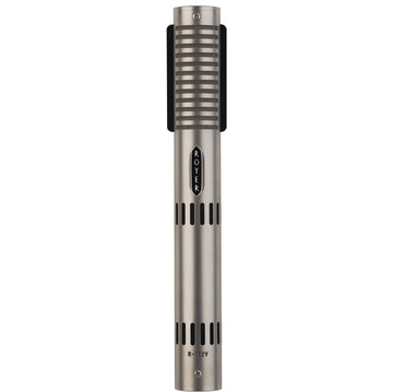 R-122V