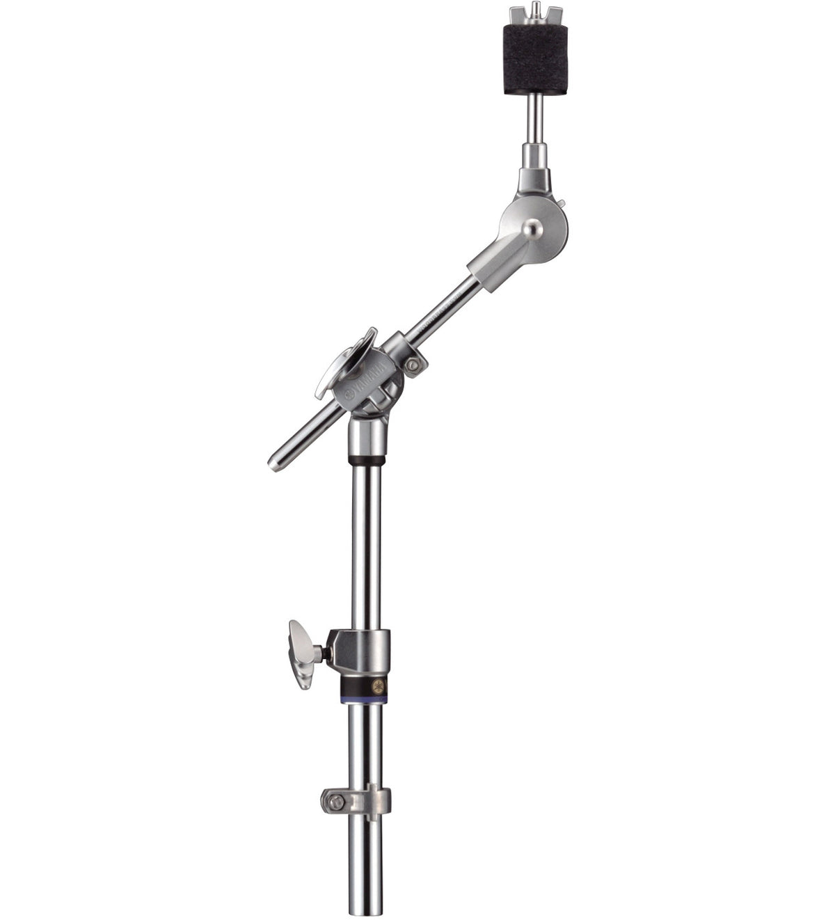 Yamaha Schlagzeug Hardware
