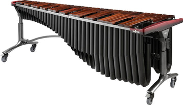 Marimba 5 Oktaven Reflexion M850HB