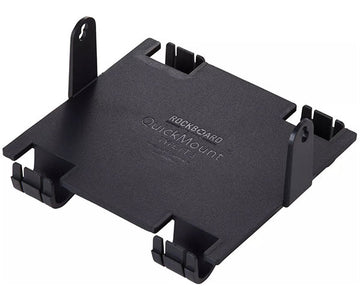 QUICKMOUNT TYP FT3 FÜR FULLTONE SUPA-TREM, FULL DRIVE 2 PEDAL