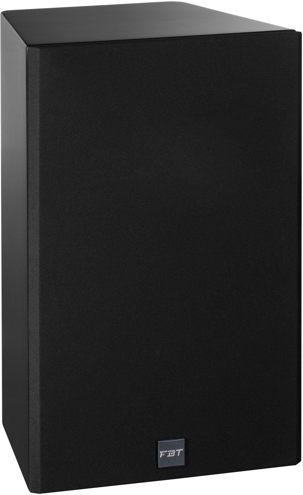 Keiron 8C B Schwarz