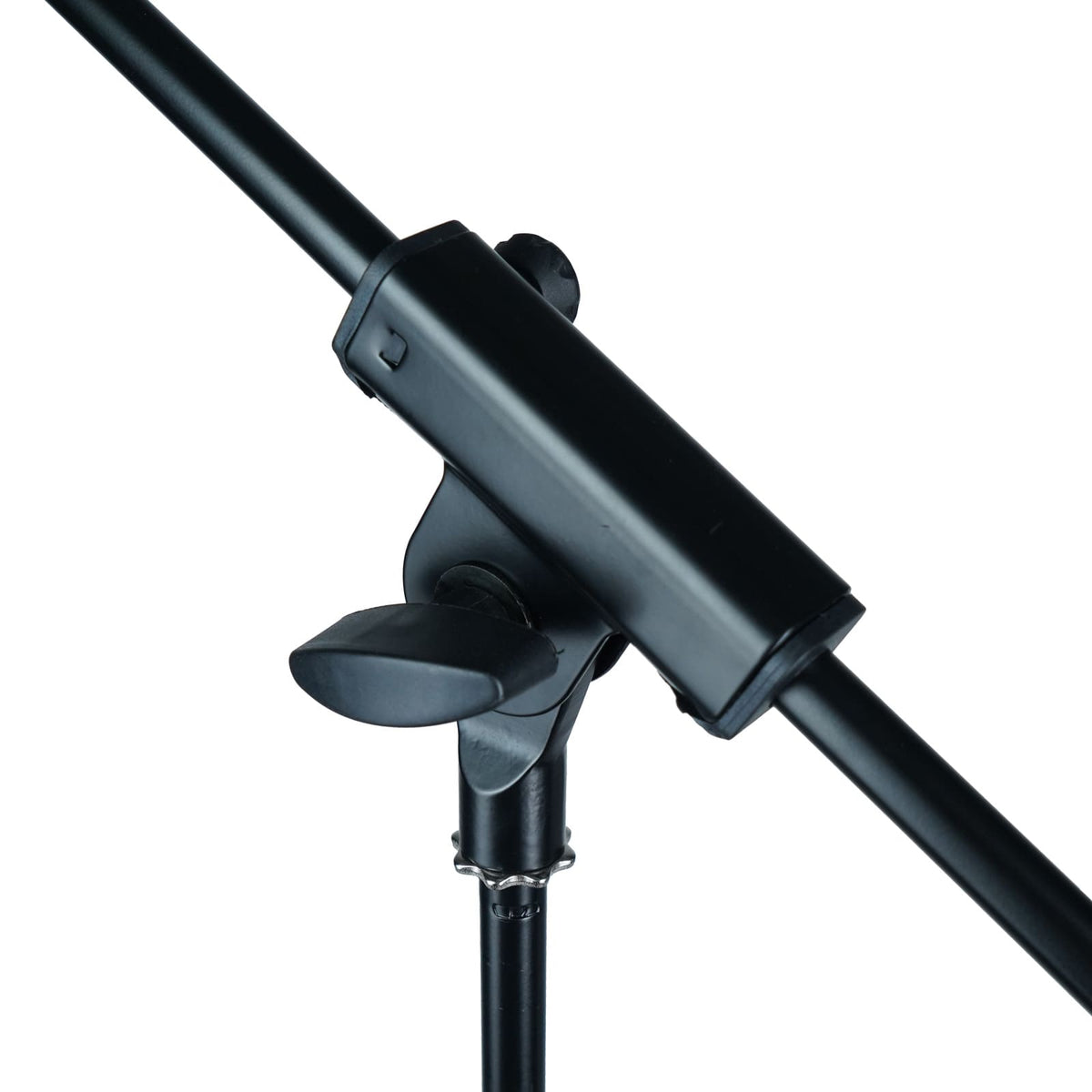MIC50 Mikrofonständer mit Galgen