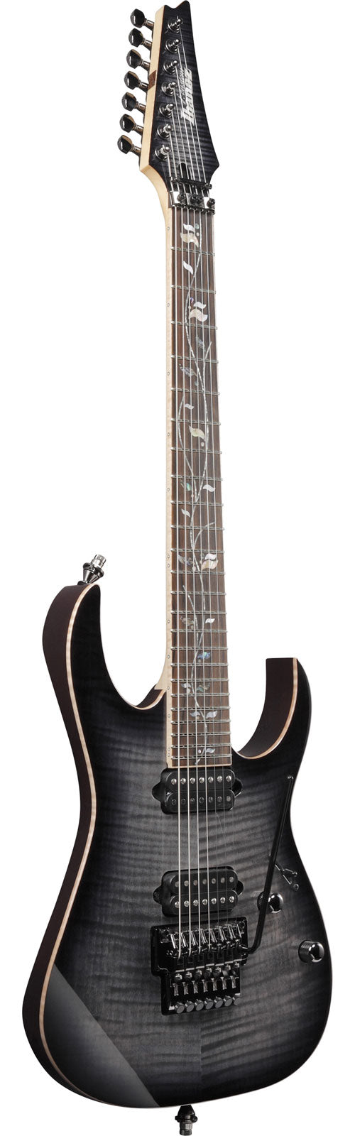RG8527-BRE Schwarzes Rutil J.custom