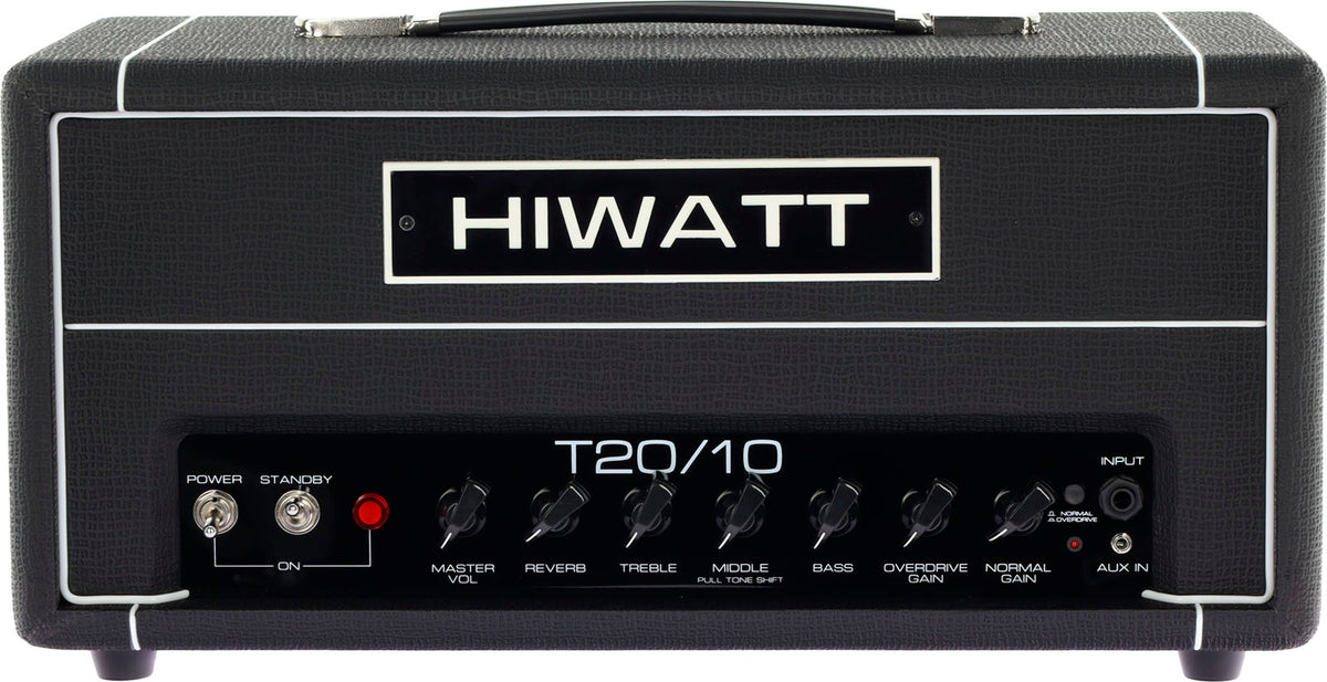 T20/10H 20W