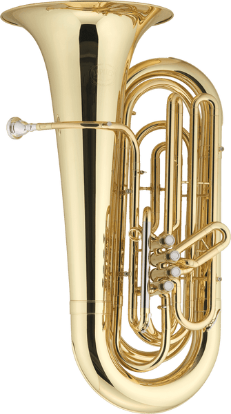 Jupiter JTU1010