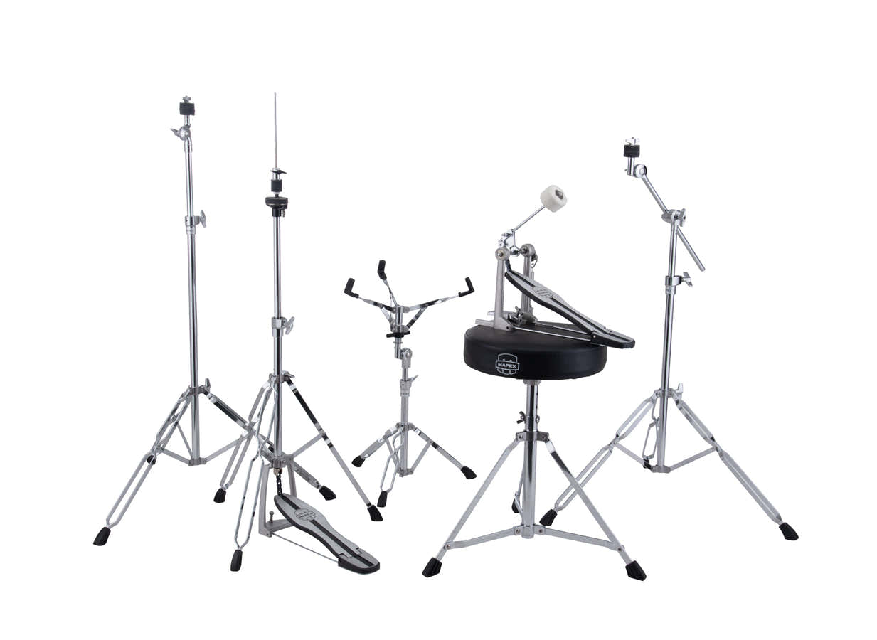 COMET SERIE ACCESSORIES SET HP2505T