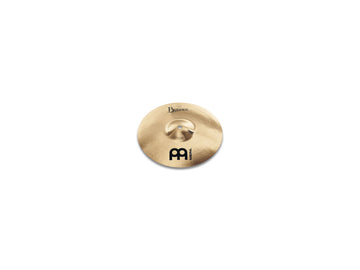 6" BYZANCE TRADITIONAL SPLASH