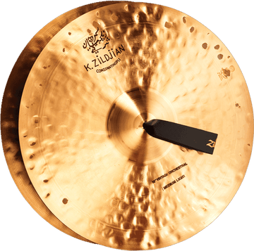 Schlagbecken K-Constantinople 16" Vintage Medium Light