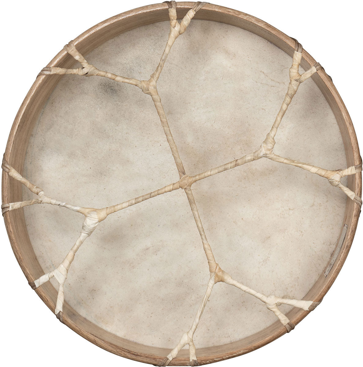 Shaman Drum Buffalo 20"