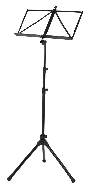 FX DESKS BLACK