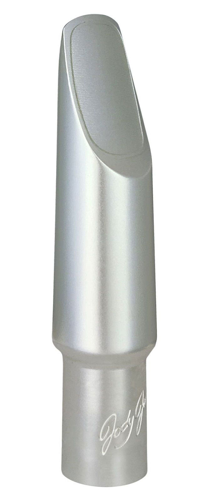 Super Jet 8* - Tenor