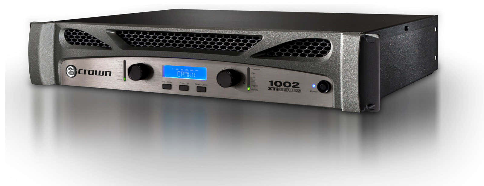 Xti 1002