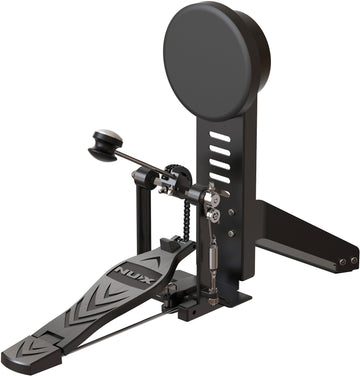 Kit Pad + Bassdrum-Pedal