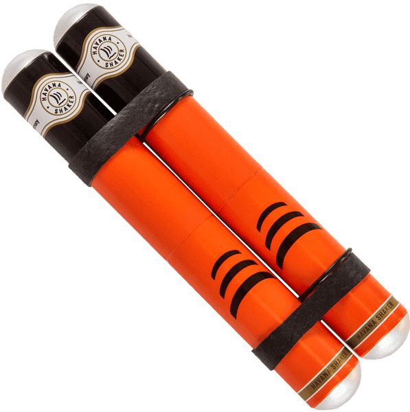 Schlagwerk Shaker Havana Lang
