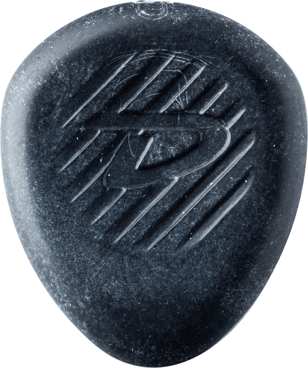 3 x 5,00mm Primetone Round