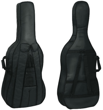 1/8 CLASSIC CELLO BAG MODEL CS 01 1/8