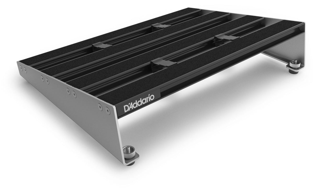 XPND Core 2 Reihen