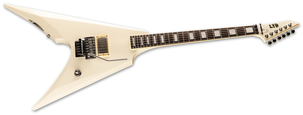 Msv-1 Signature Mike Schleibaum Olympic White