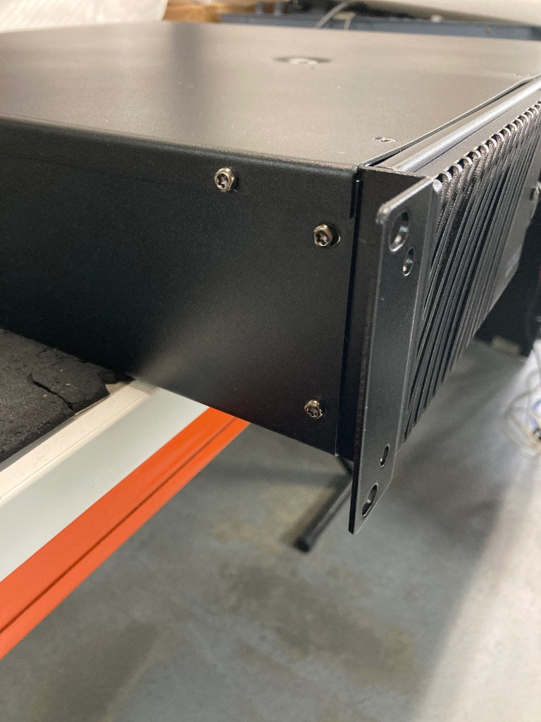 CPD-4800 - B-Ware