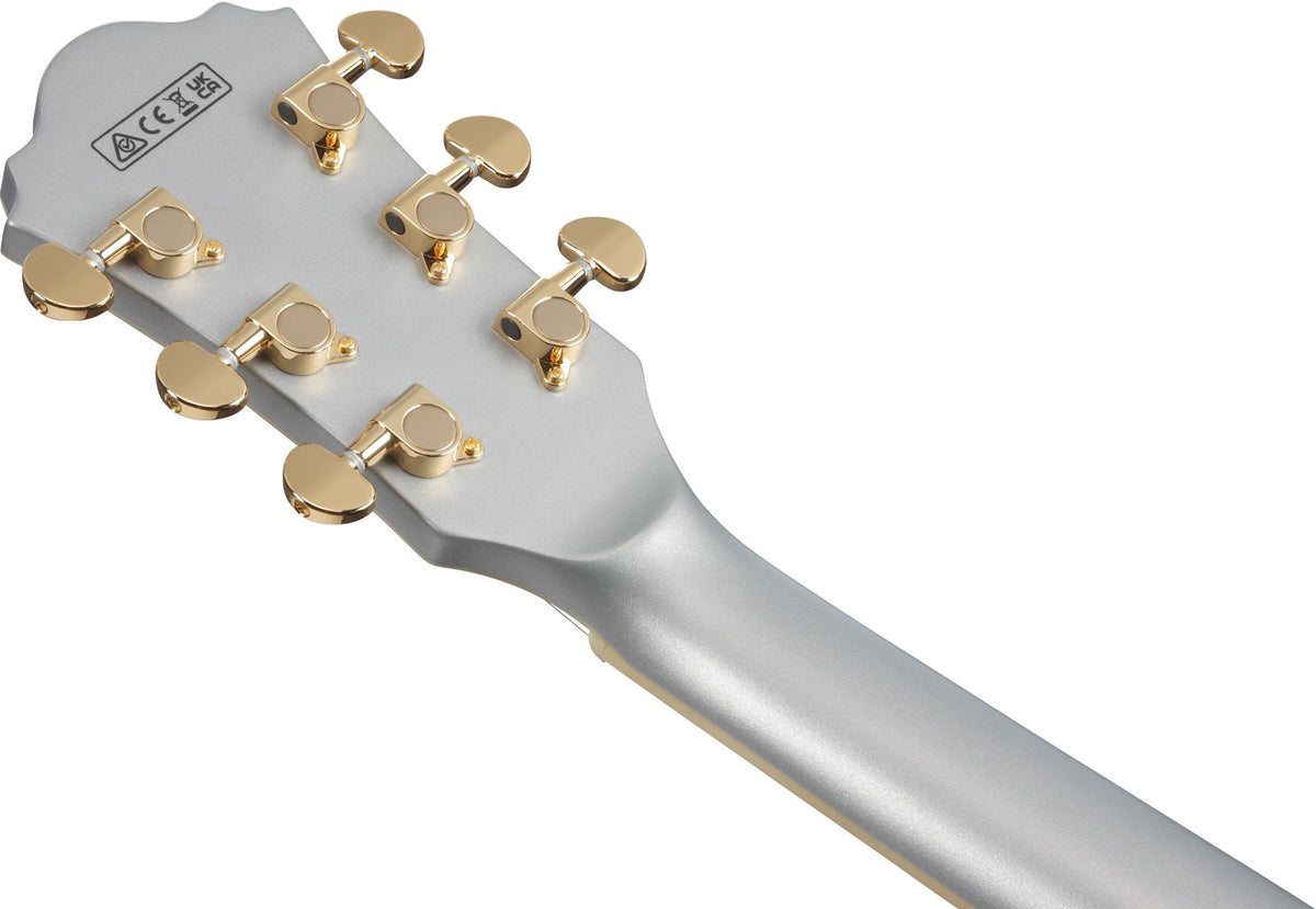 AS73G-MSF Moonstone-Silber Matt Artcore