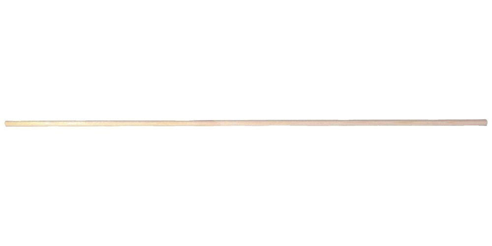 Gewa Stimmstock Violine 4/4 (Ø 6,2 mm)