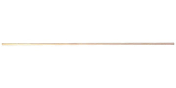 Stimmstock Violine 4/4 (Ø 6,2 mm)