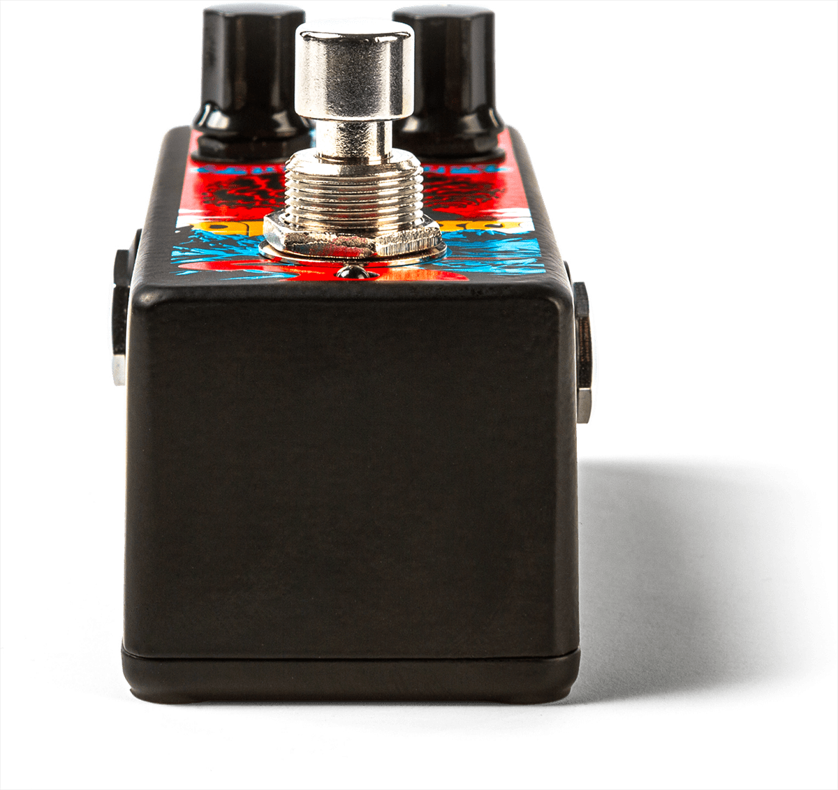 JIMI HENDRIX SHINE SERIES OCTAVIO FUZZ