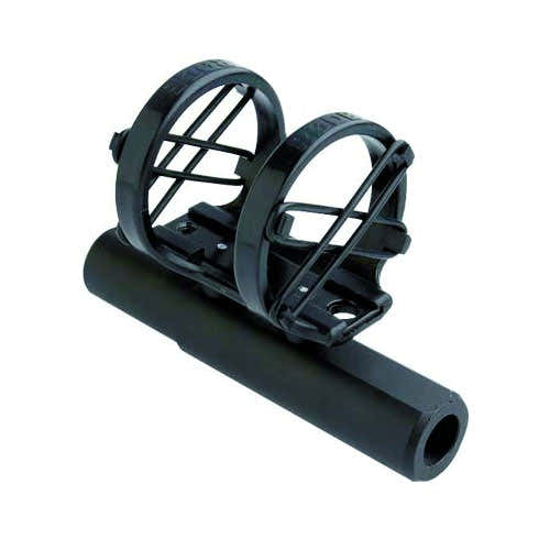 WS-HS1 – Schwarz