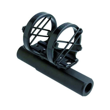 WS-HS1 – Schwarz