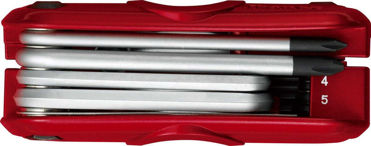 MTZ11 All Guitar & Bass Multitool MTZ