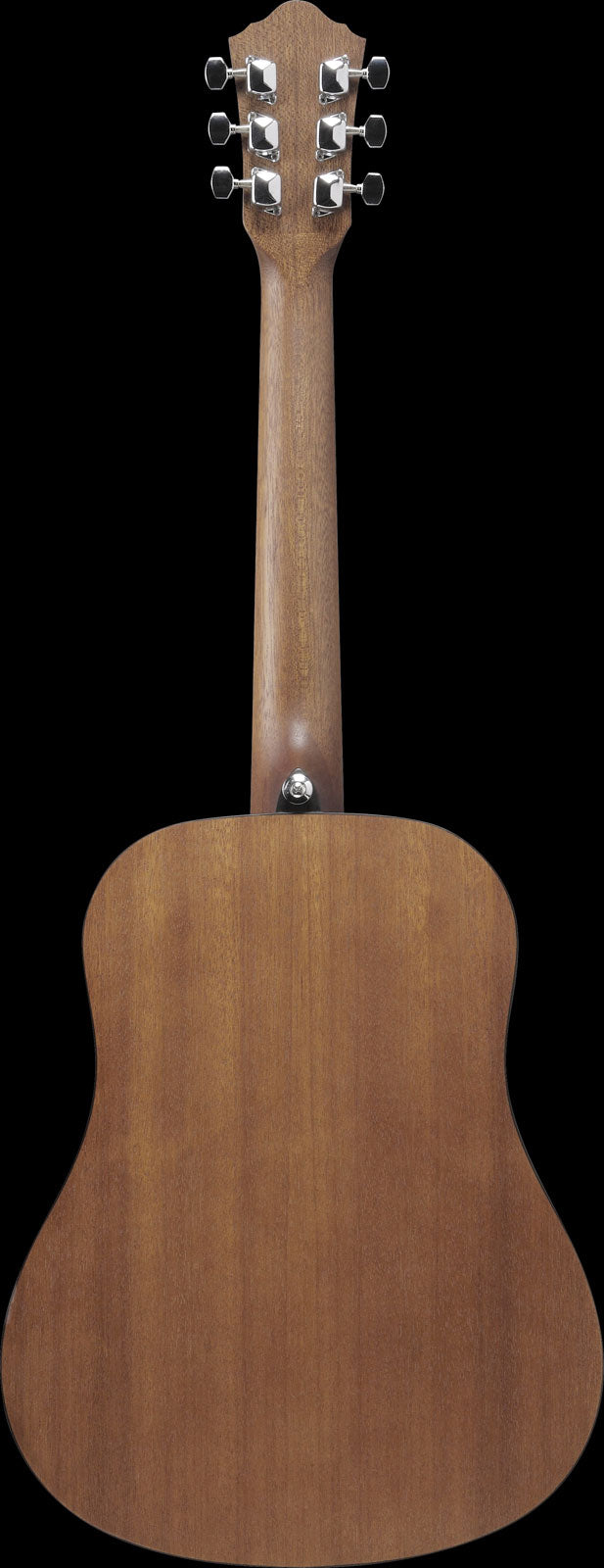V44MINI-OPN Natur
