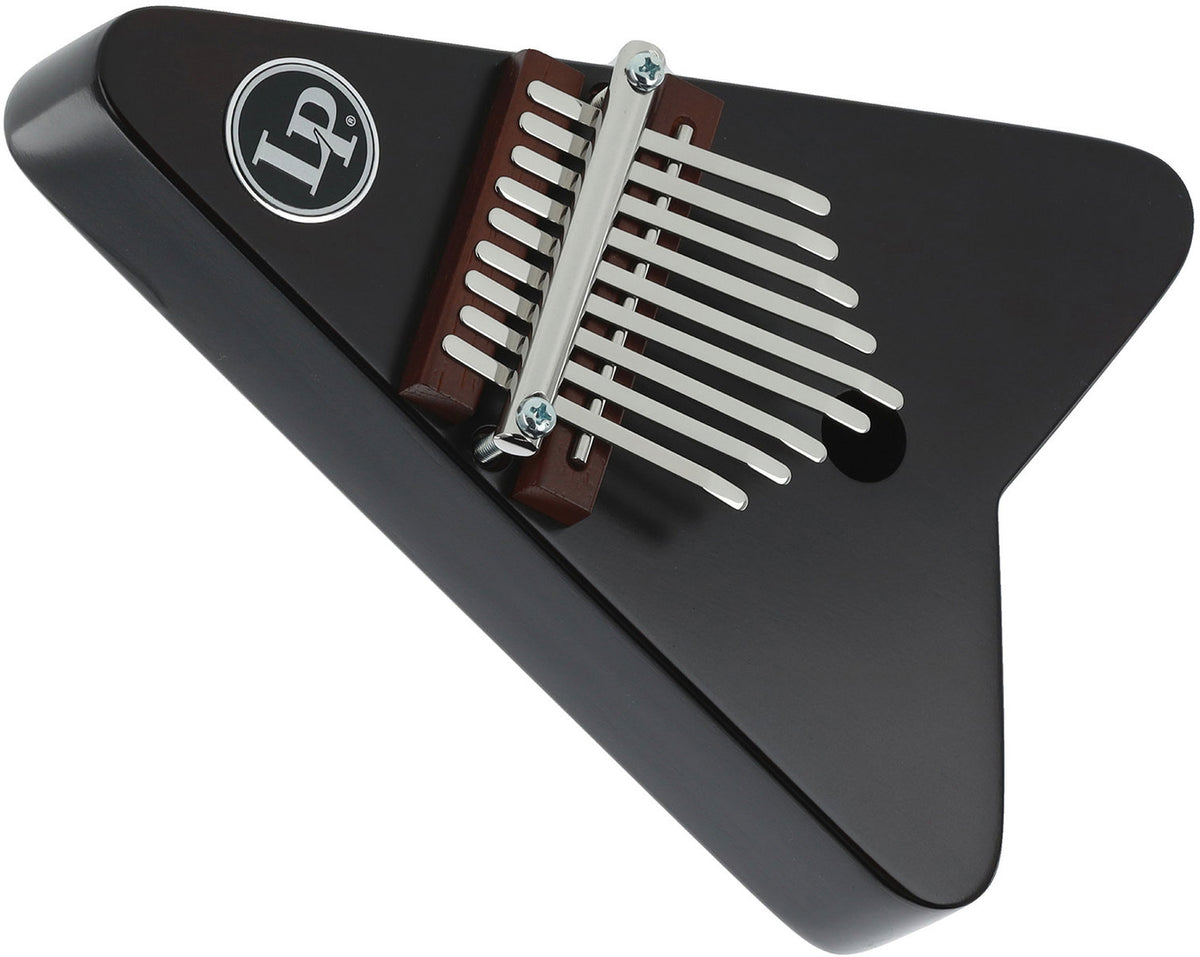 Kalimba pentatonisch LP0219DC