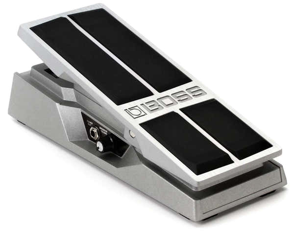Boss FV-500 L