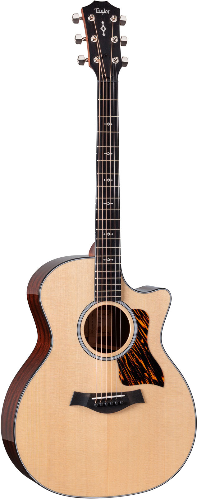 Taylor Guitars 314ce Next Generation Natur Grand Auditorium