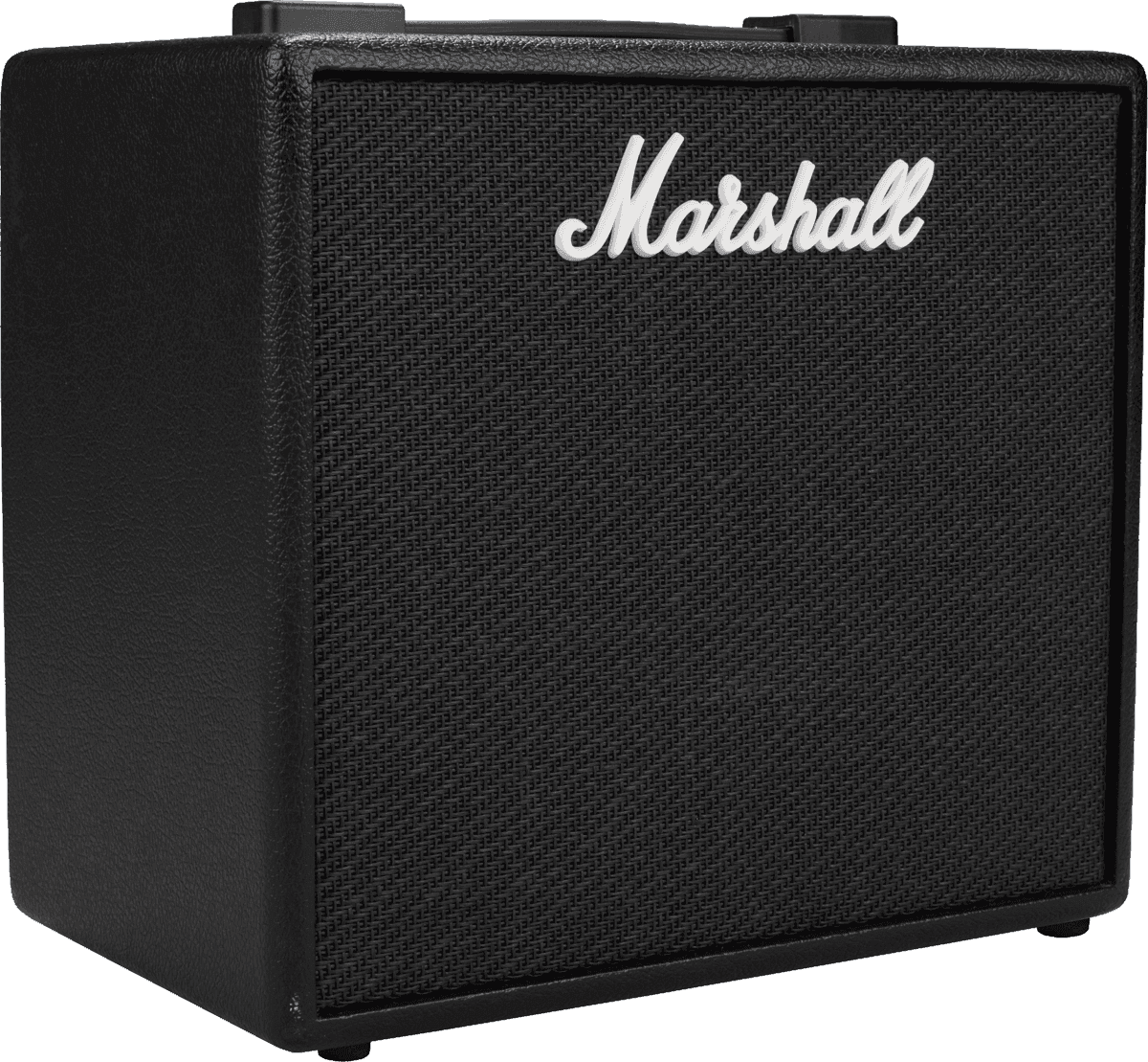 Marshall Gitarrenverstärker
