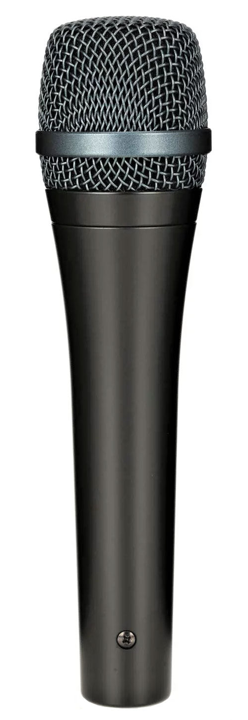 E935