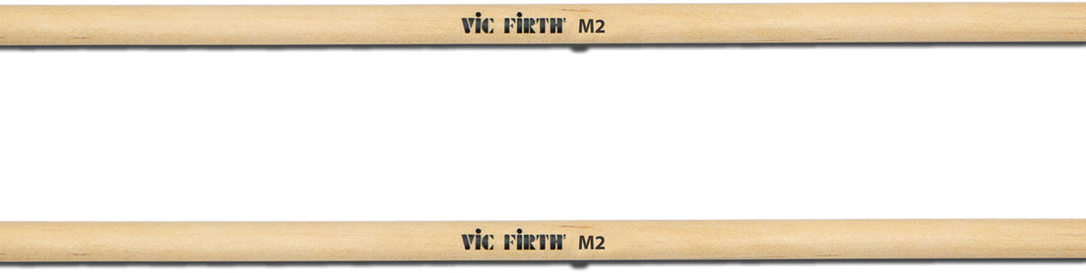 M2 - MITTEL-hart