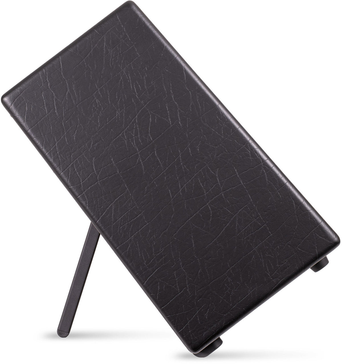 Artist FR Spezial 100 W 1x12 - FRFR