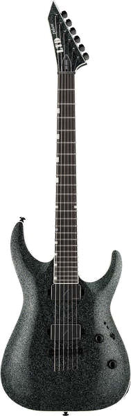 MH-1000NT Fluence Granitglitzer
