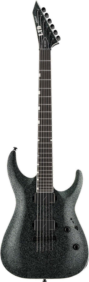 MH-1000NT Fluence Granitglitzer