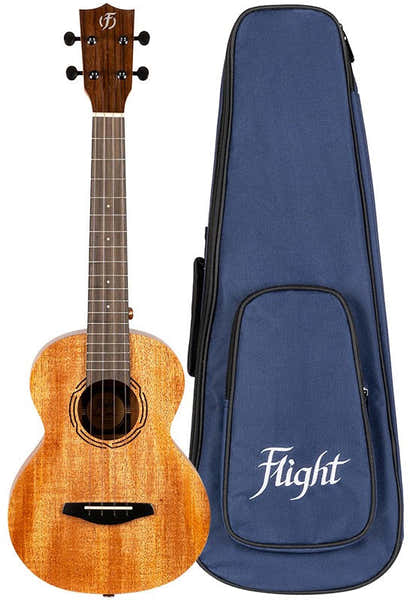 Flight NUT500 Tenor