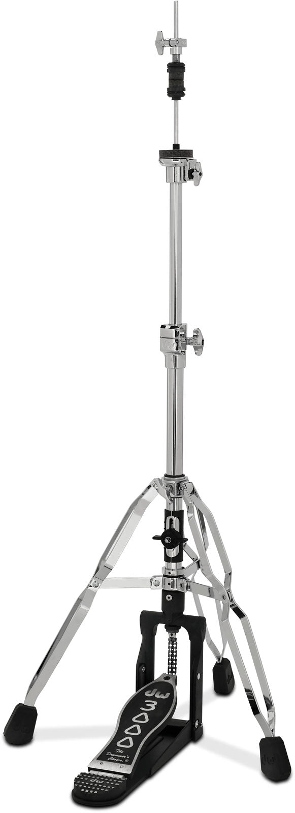 DW Drum Workshop DWCP3500A - Hi-Hat-Ständer Serie 3000
