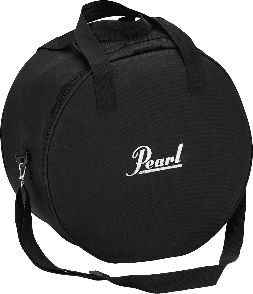 TRAVEL KETTLEDRUM CARRYING BAG