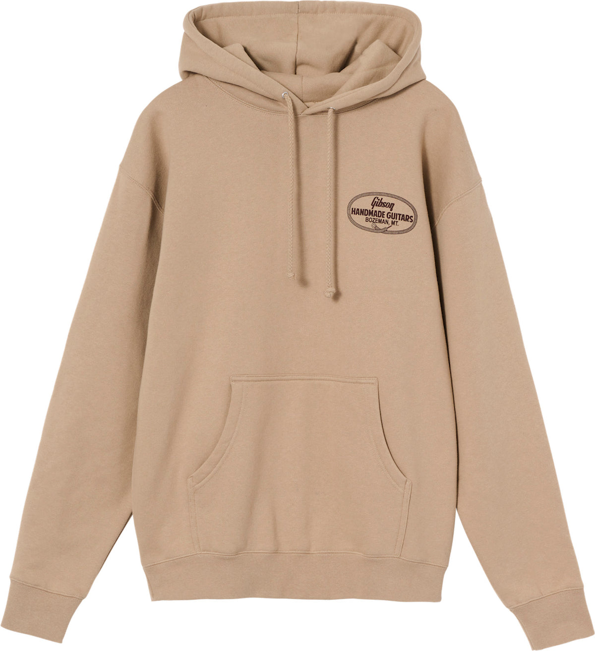 Sweat Hoodie XXL