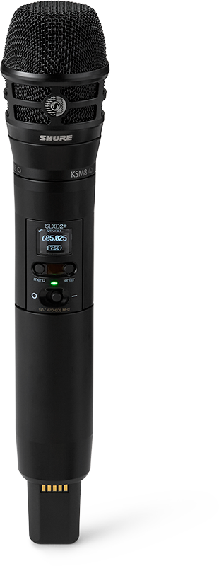 SLXD2+-K8B-G65