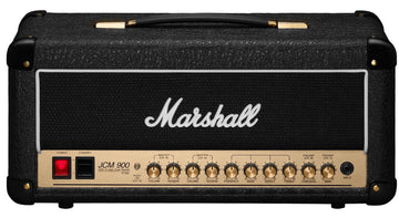 SN20H - Studio 900 Head 20W
