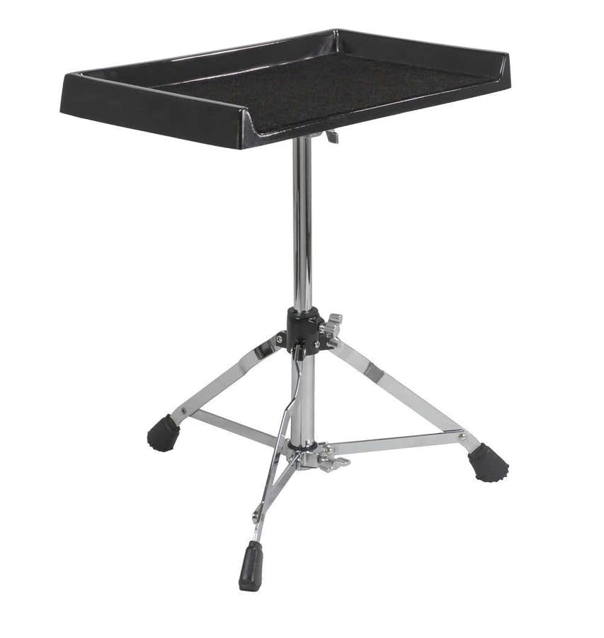 G-PSES E-HARDWARE SIDEKICK ESSENTIALS