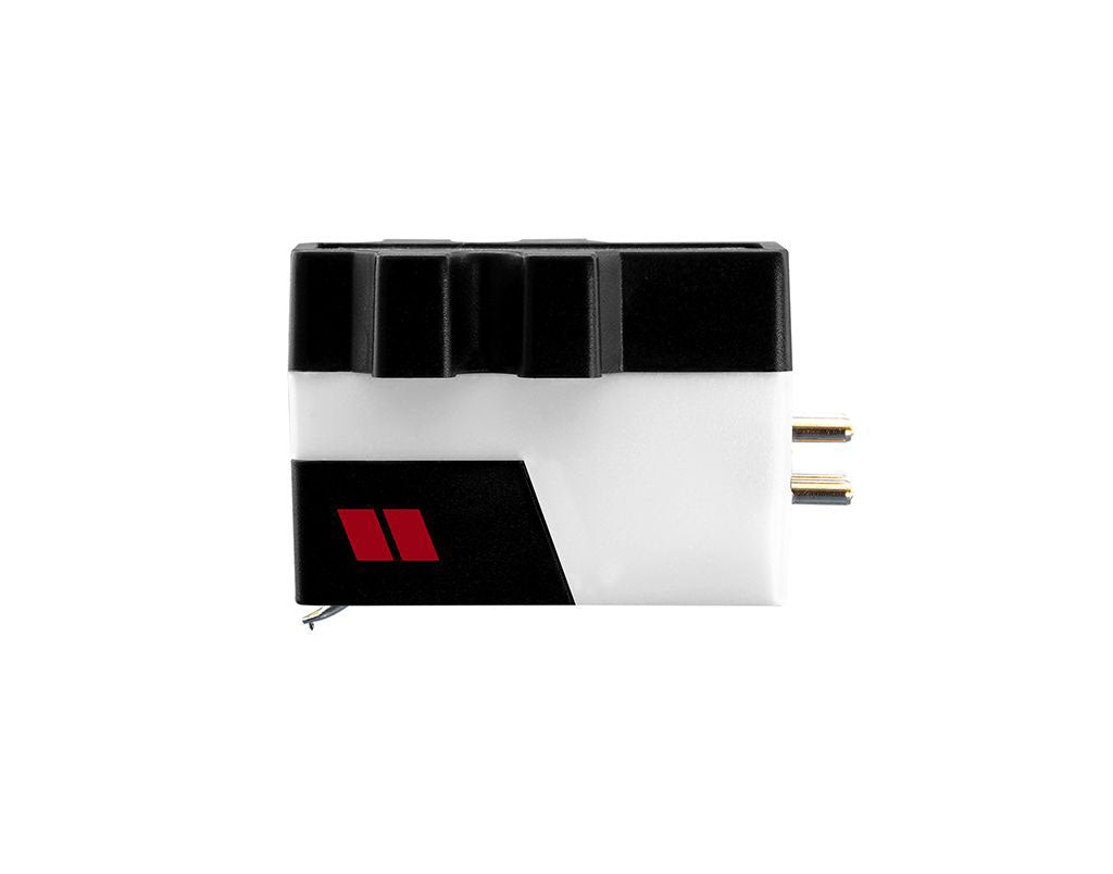 VNL Single